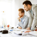 Do startups need a cmo?
