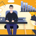 What Services Does a Fractional CMO Provide?