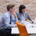 Unlock Your Business Potential with a Fractional CMO - The Affordable Way to Reach Your Goals