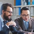 The Benefits of Hiring a Fractional CMO for Your Business: A Comprehensive Guide