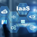 Maximizing Value from a Fractional CMO Solution