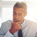 Measuring Success with a Fractional CMO: A Guide for Startups and Companies with Outdated Strategies