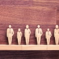 The Benefits of Hiring a Fractional CMO for Your Business