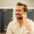 The Different Types of Fractional CMO Solutions: Explained