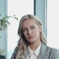 Unlock the Benefits of Fractional CMOs to Help Your Business Reach New Heights
