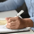 How can businesses ensure they are getting the best performance from their relationship with a fractional cmo solution?