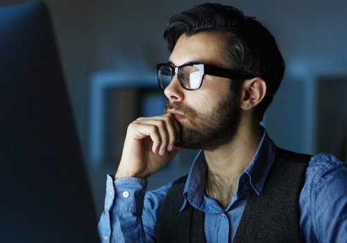 The Advantages of Employing a Fractional CMO