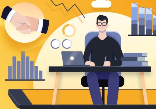 Maximizing Your Return on Investment with a Fractional CMO Solution
