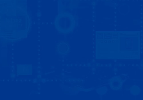 What kind of metrics do fractional cmos use to help businesses succeed?
