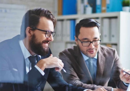 The Benefits of Hiring a Fractional CMO for Your Business: A Comprehensive Guide