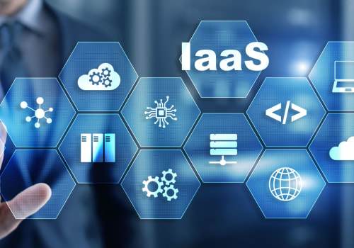 Maximizing Value from a Fractional CMO Solution