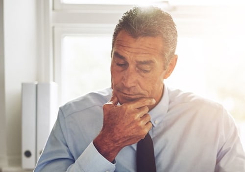 Measuring Success with a Fractional CMO: A Guide for Startups and Companies with Outdated Strategies