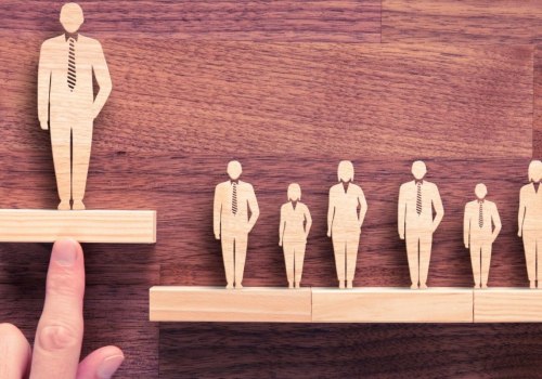 The Benefits of Hiring a Fractional CMO for Your Business