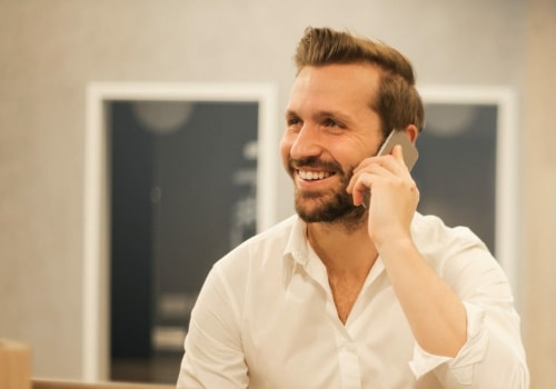 The Different Types of Fractional CMO Solutions: Explained