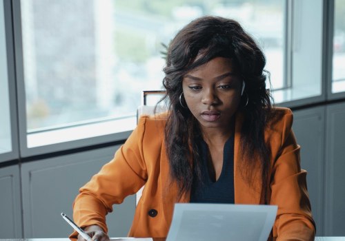 What is the role and responsibilities of cmo?